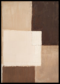 Earthy tones create a harmonious atmosphere-6
