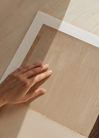 Earthy tones create a harmonious atmosphere-9