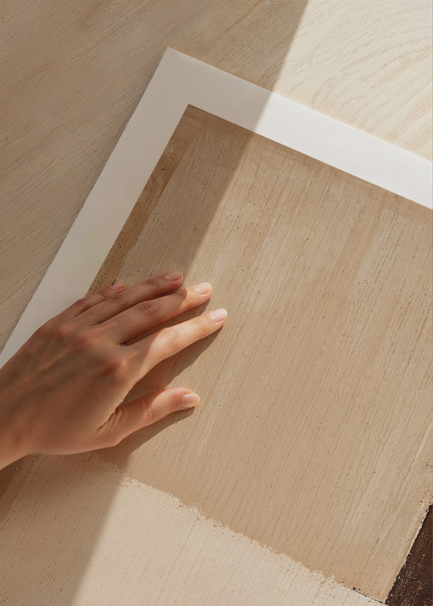 Earthy tones create a harmonious atmosphere-12