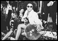 Een bruisend feest met glamour en disco-energie-2