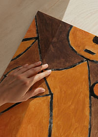 Manechin de Paul Klee-5