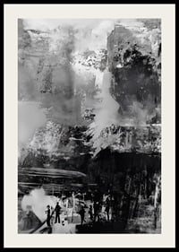 Non-Violence Project Echoes Of Hope-2