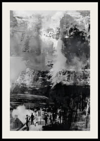 Non-Violence Project Echoes Of Hope-2