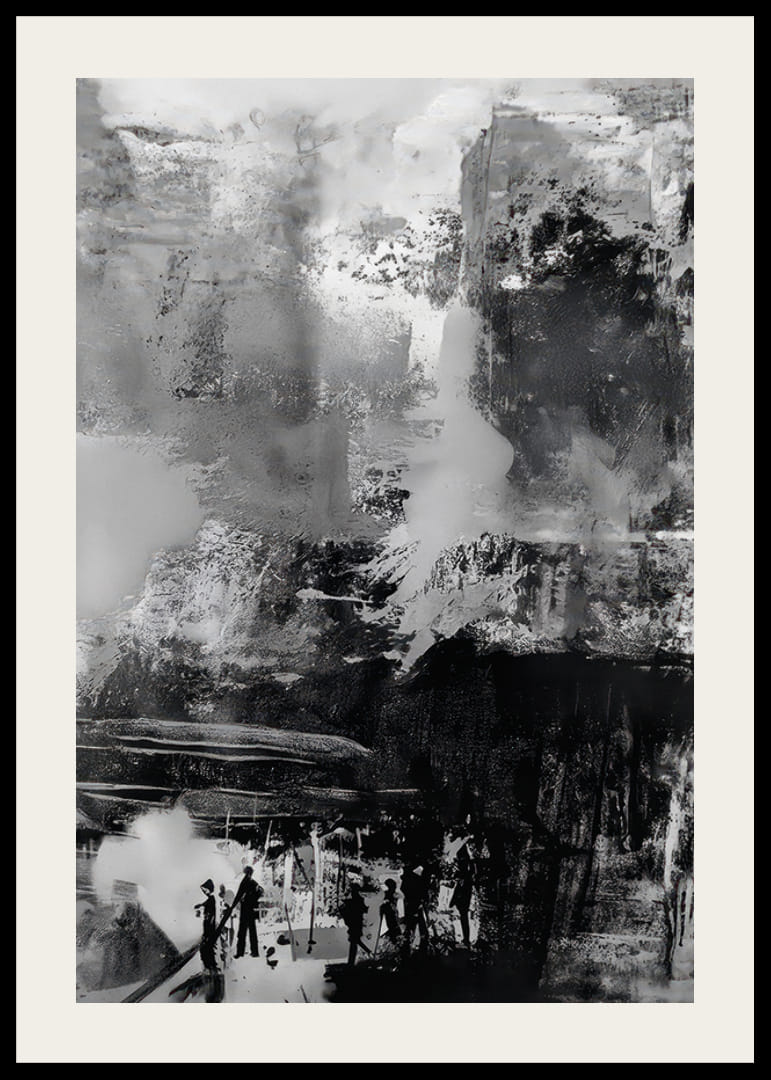 Non-Violence Project Echoes Of Hope-12