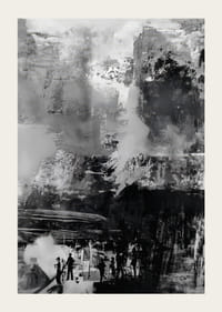 Non-Violence Project Echoes Of Hope-3