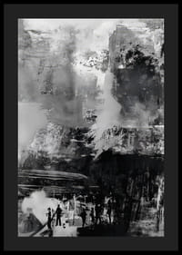 Non-Violence Project Echoes Of Hope-4