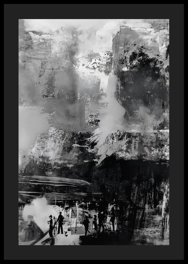 Non-Violence Project Echoes Of Hope-12