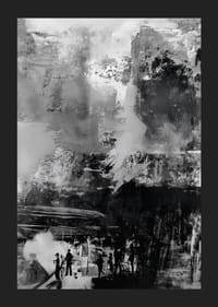 Non-Violence Project Echoes Of Hope-5