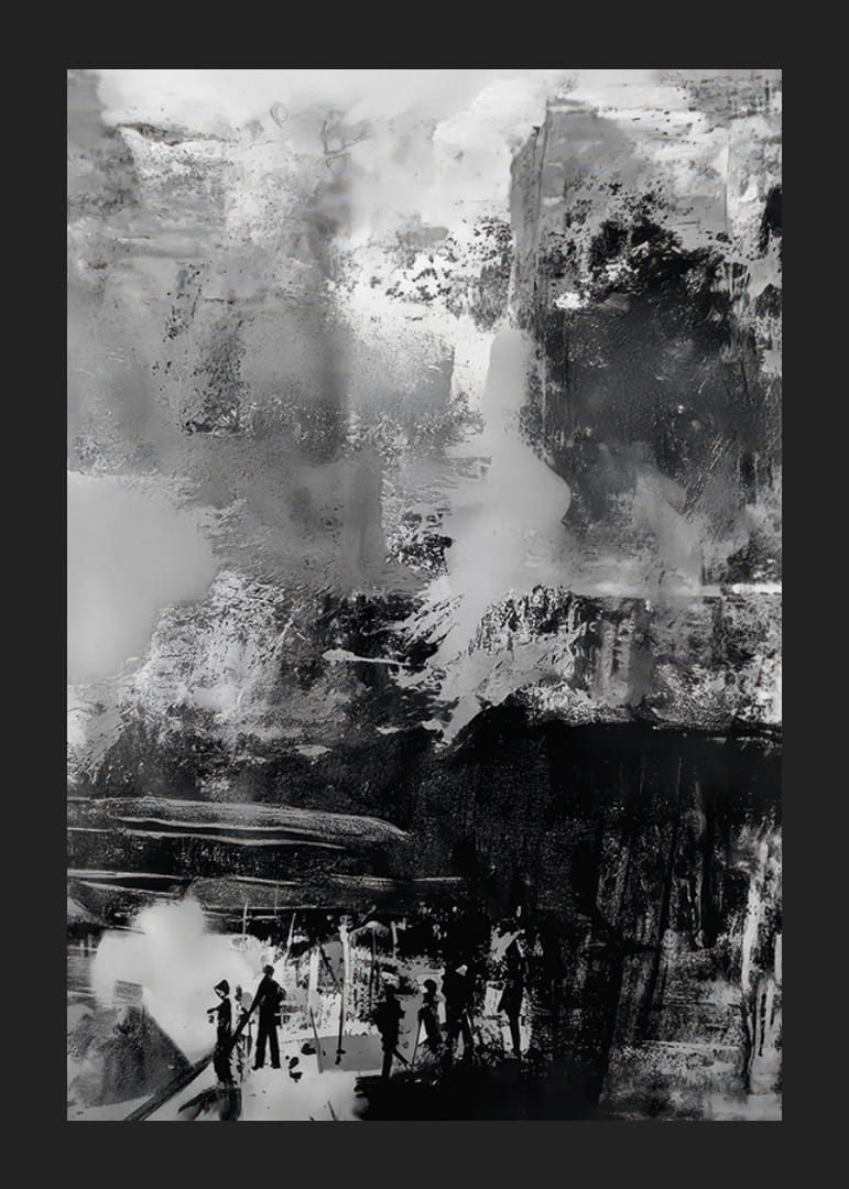 Non-Violence Project Echoes Of Hope-12