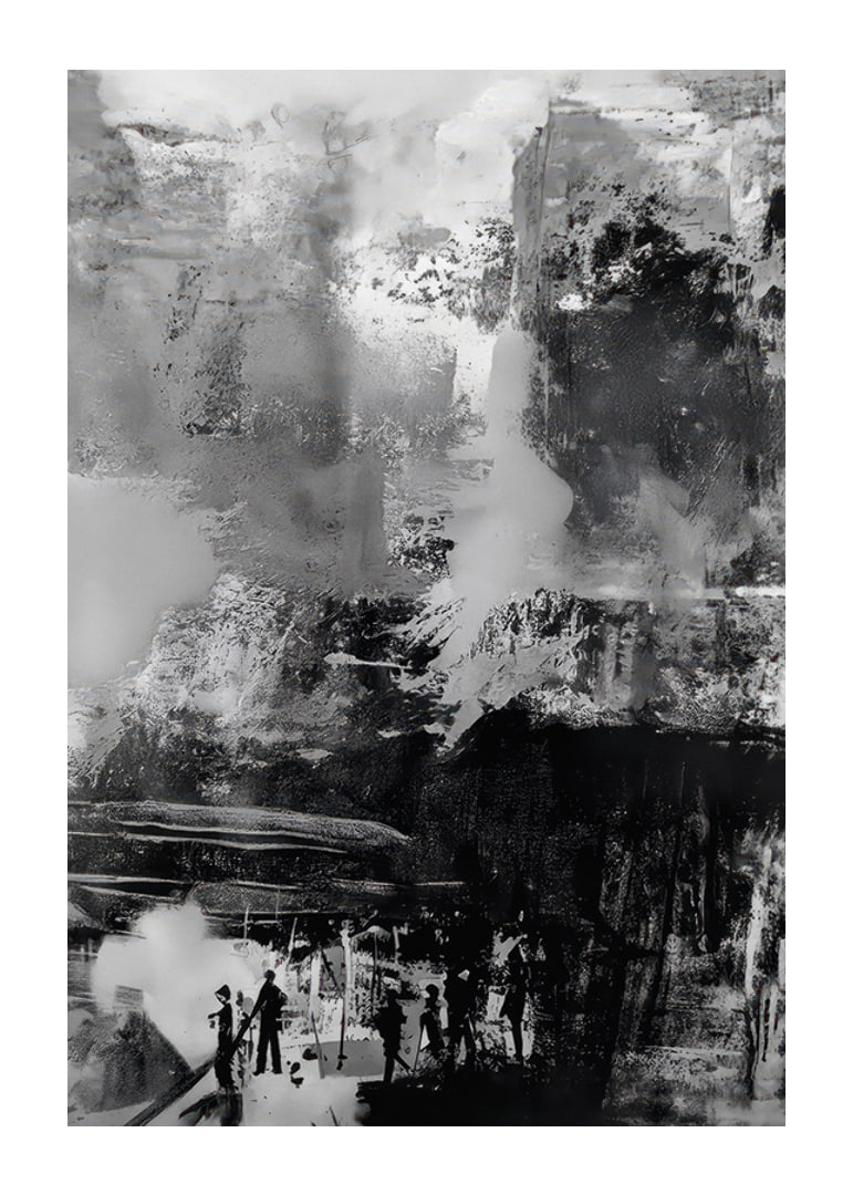 Non-Violence Project Echoes Of Hope-12