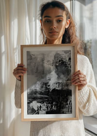Non-Violence Project Echoes Of Hope-4