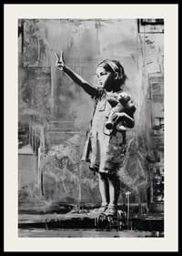 Non-Violence Project Young Voice-2