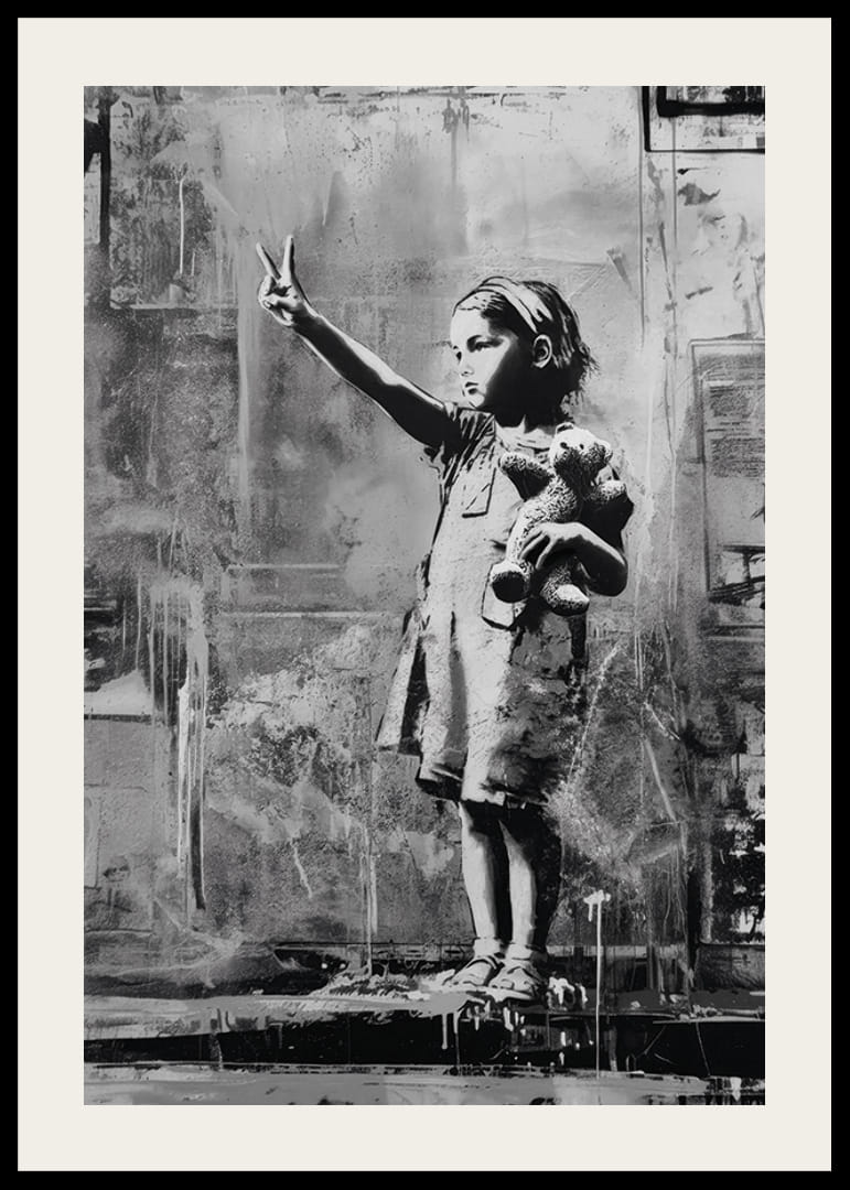 Non-Violence Project Young Voice-12