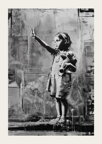 Non-Violence Project Young Voice-3