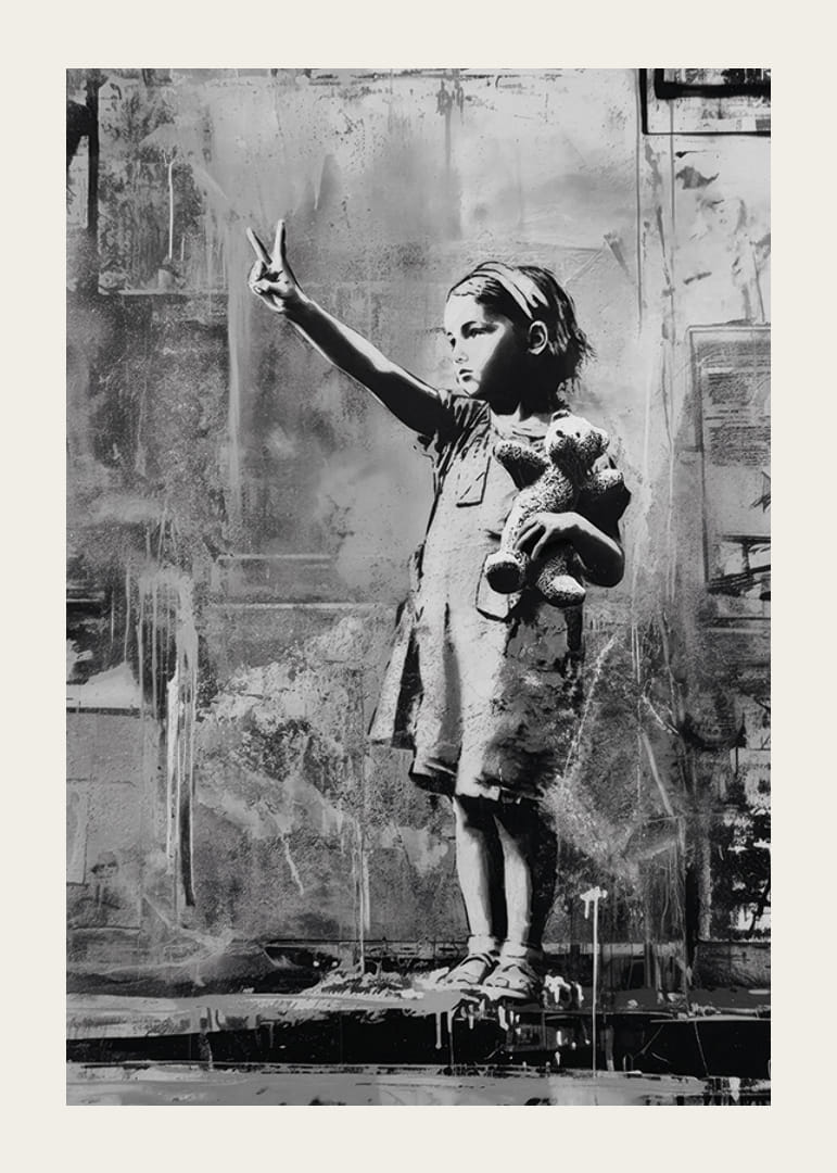 Non-Violence Project Young Voice-12