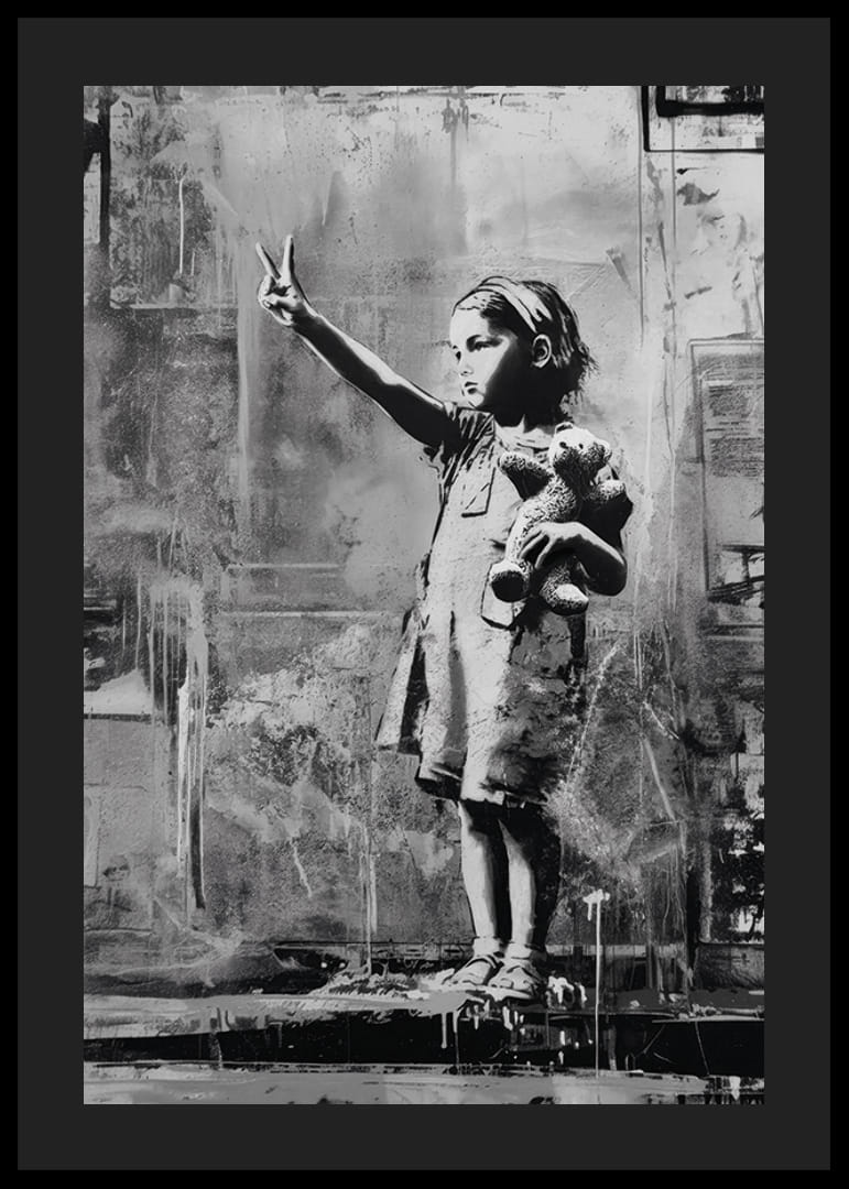 Non-Violence Project Young Voice-12