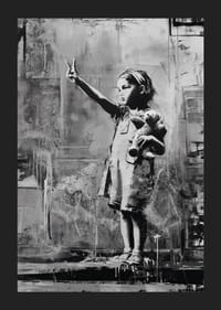 Non-Violence Project Young Voice-5