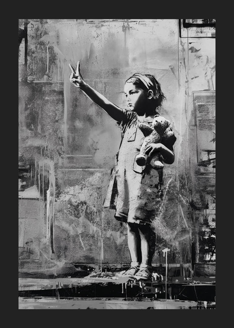 Non-Violence Project Young Voice-12