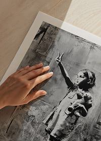 Non-Violence Project Young Voice-9