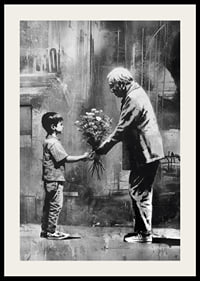 Non-Violence Project Generations-2