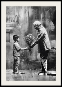 Non-Violence Project Generations-2