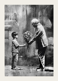 Non-Violence Project Generations-3