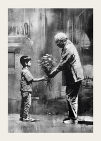 Non-Violence Project Generations-3