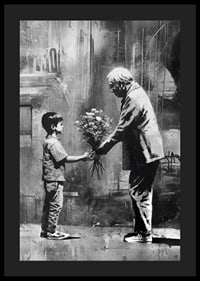 Non-Violence Project Generations-4