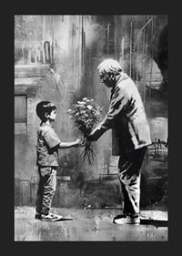 Non-Violence Project Generations-5