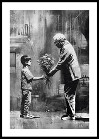 Non-Violence Project Generations-0