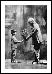 Non-Violence Project Generations-0