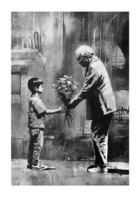 Non-Violence Project Generations-1