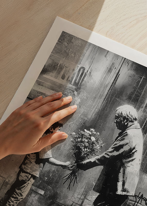 Non-Violence Project Generations-12