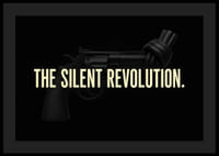 Non-Violence The Silent Revolution-4