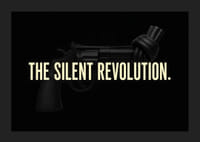 Non-Violence The Silent Revolution-5