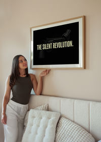 Non-Violence The Silent Revolution-4