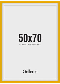 Wood Yellow-0