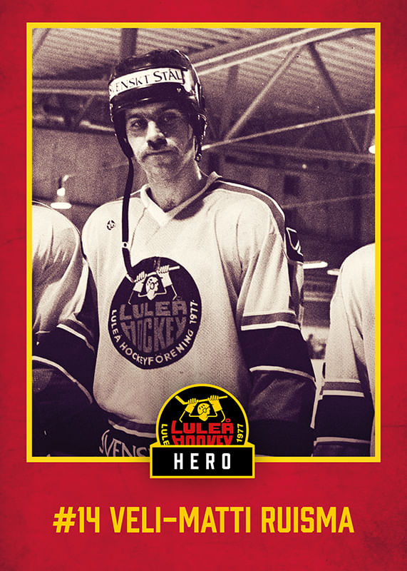 Veli-Matti Ruisma #14 Hero-12