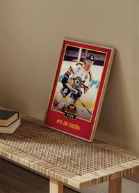 Jiri Kucera #14 Hero-2