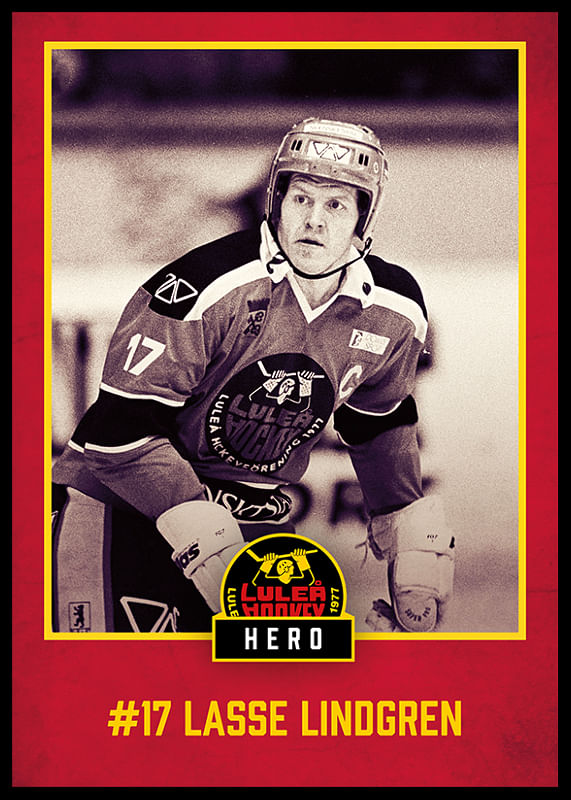 Lasse Lindgren #17 Hero-12