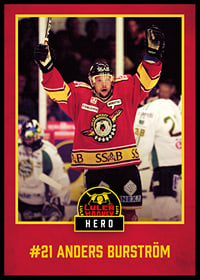 Anders Burström #21 Hero-0