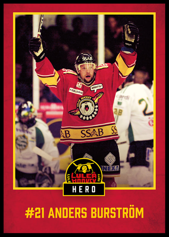 Anders Burström #21 Hero-12