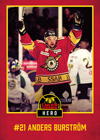 Anders Burström #21 Hero-1
