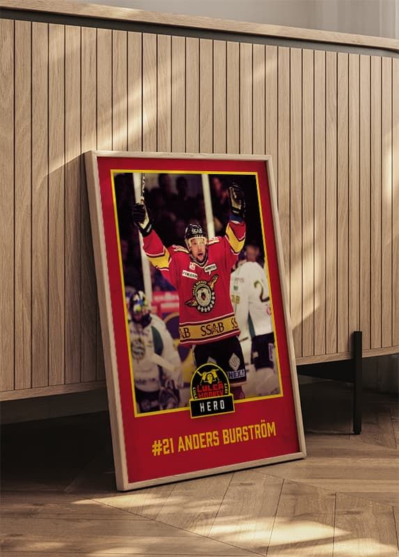 Anders Burström #21 Hero-12