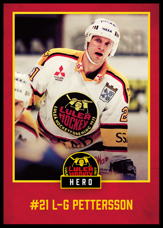 L-G Pettersson #21 Hero-12
