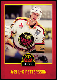 L-G Pettersson #21 Hero-0