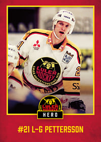 L-G Pettersson #21 Hero-1