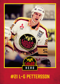 L-G Pettersson #21 Hero-1