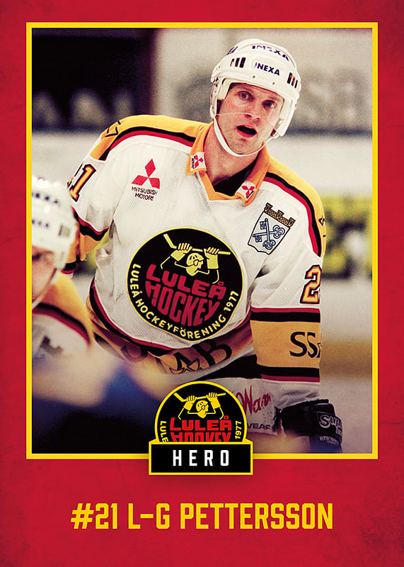 L-G Pettersson #21 Hero-12