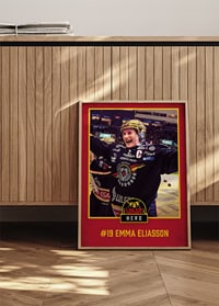 Emma Eliasson #19 Hero-2